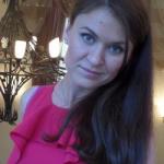 Сибгатуллина Лейсан Ринатовна