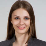 Тулеева Наталия Александровна