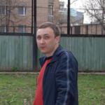 Дутов Александр Сергеевич