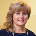 Кочеткова Марина Владимировна