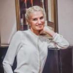 Ермакова Екатерина