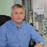 Иванов Петр Илларионович