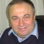 Гученко Александр Валентинович