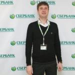 Макаров Евгений Борисович