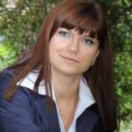 Рябчикова Наталья Николаевна