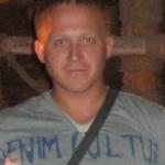 Шер Виктор