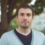Сулейманов Тимур