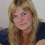 Петрунина Елена Геннадиевна