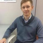 Шишаев Евгений Вячеславович Шишаев Евгений Вячеславович