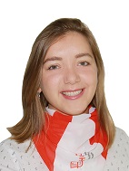 Вотинцева Ульяна Васильевна