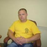 Глущенко Дмитрий Станиславович