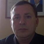 Клименчук Андрей Леонидович
