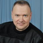 Зиновьев Сергей Николаевич