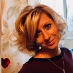 Шупарская Елена Анатольевна