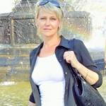 Ротанина Марина Анатольевна