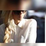 Кузнецова Наталья Владимировна