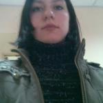 Луканова Ирина Викторовна