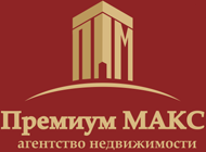 Забелич Максим Григорьевич