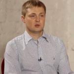 Викторов Федор