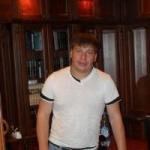 Мансуров Константин Александрович