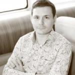 Некипелов Дмитрий Константинович