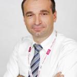 Соболев Андрей Иванович