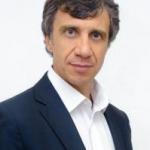 Косоурихин Андрей Евгеньевич