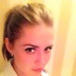 Хасанова Элина