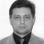 Басов Андрей