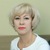 Жирнова Елена Владимировна