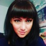 Турова Светлана Владимировна