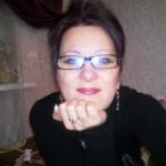 Поварнина Ольга Владимировна