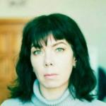 Соболева Елена Александровна