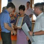 Голубев Владимир Юрьевич