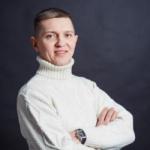 Свидинский Артем Анатольевич