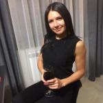 Сысоева Наталья Юрьевна