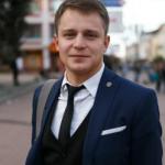 Ковалев Иван Михайлович