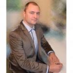 Самсонкин Александр Геннадьевич