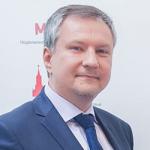 Кучуков Сергей Михайлович