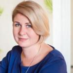 Бубнова Светлана Николаевна