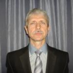 Александров Александр Анатольевич