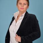 Онуфриенко Татьяна Владимировна