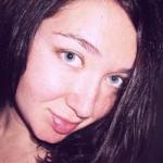Николаева Елена Алексеевна