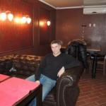 Солдаткин Василий