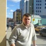 Пьянов Сергей Иванович
