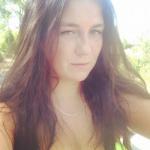Полетаева Екатерина Андреевна