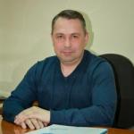 Лаптев Владимир