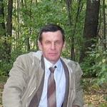 Хилов Александр Алексеевич