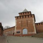 Смирнова Светлана Александровна