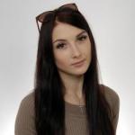Тарасова Юлия Александровна
